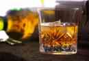 Hur man gör hemmagjord whisky