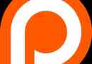 Hur man tjänar pengar med ett patreon-konto