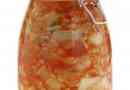 Hur man gör napa cabbage kimchi