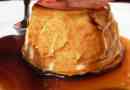 Hur man gör napolitansk pudding