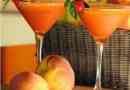 Hur man gör alkoholfri daiquiri