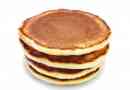 Hur man gör pannkakor