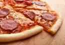 Hur man gör pizza utan ugn