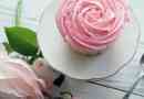 Hur man gör strawberry frosting från grunden