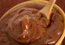 Hur man gör sockerfri dulce de leche - bästa lågkolhydratreceptet!