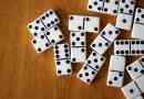 Hur man spelar domino