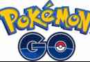 Hur man spelar pokémon go utan att röra sig