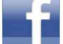Hur du återaktiverar ditt facebook-konto