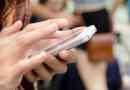 Hur man återställer raderade bilder från en android-telefon