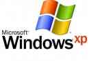 Hur man roterar skärmen på en bärbar dator med windows xp