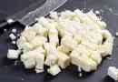 Hur man mjukar upp kyld paneer