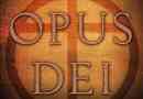 Hur man berättar om någon är opus dei