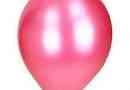 Hur man knyter en ballong och sparar tid och ansträngning