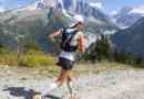 Hur man tränar för en ultra trail run