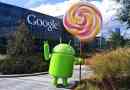 Hur man uppgraderar till android lollipop