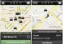 Hur man använder uber