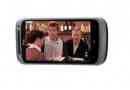 Hur man tittar på tv på windows phone
