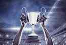 Hur man vinner fantasy premier league