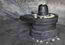 Hur man dyrkar shiva lingam hemma