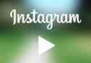 Instagram-videor som inte spelas på android: lösningar