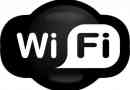 Är någon annan på min wifi?