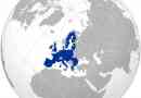 Lista över länder och huvudstäder i europa