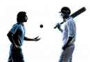 Den snabbaste bollen som bollats i cricket av en indier