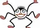 The moral of anansi the spider