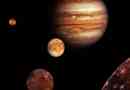 Vilken är den största planeten som upptäckts?