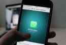 Vem kan se din whatsapp-status?