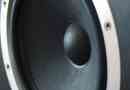 Varför fungerar inte min bilsubwoofer?