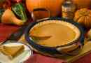 Varför är thanksgiving på en torsdag varje år
