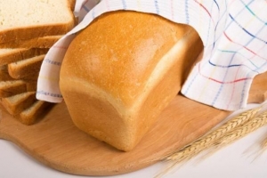 4 Recept med skivat bröd
