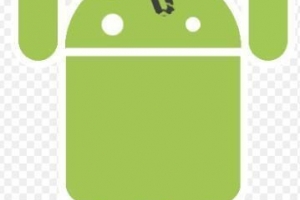 Skapa en root-användare på android