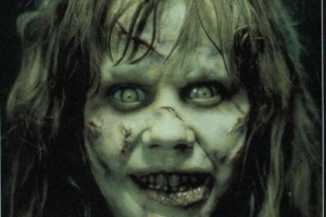 Hemmagjord exorcist girl kostym för halloween - diy guide