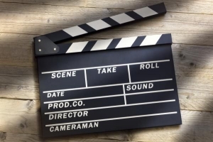 Hur tjänar filmbolag pengar