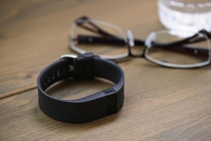 Hur fungerar fitness trackers