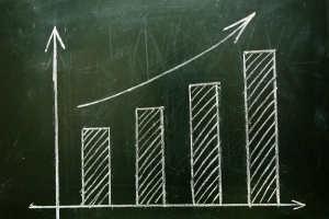 Hur påverkar inflationen ekonomin