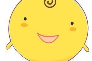 Hur fungerar simsimi