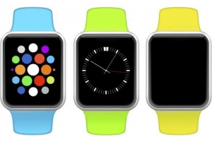 Hur beräknar apple watch kalorier