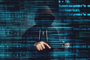 Hur många hackare finns det i världen?
