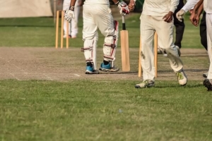 Hur många lag spelar i ranji trophy - the answer