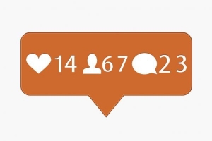 Hur man gillar automatiskt på instagram