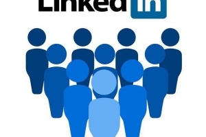 Hur man blockerar någon på linkedin