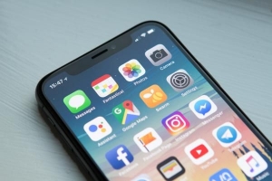 Hur man blockerar någon på telegram för android och iphone