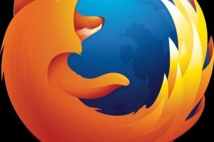 Hur man blockerar webbplatser i mozilla firefox
