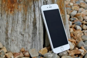 Så här blockerar du ditt nummer på iphones