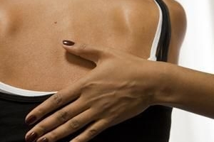 Hur man andas när man gör pilates