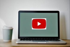 Hur man ändrar föreslagna videor på youtube