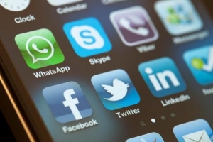 Hur man ändrar administratören för en grupp på whatsapp